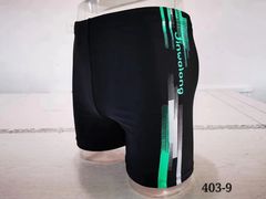 -燕子泳衣假发(锦绣街店)