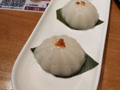 -苏小柳手作点心(控江旭辉分院)