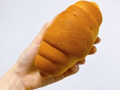 海盐面包-熊叔熊婶面包房(团结湖店)