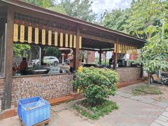 -杨厝六十六农庄农舍(杨厝路店)