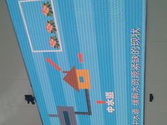 -南宁市科技馆