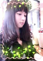 点击看大图 iphone_upload_pic-镁连社·美联社