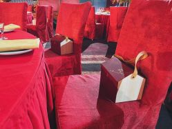 -卡卡喜糖伴手礼·商务礼宝宝礼·婚礼用品