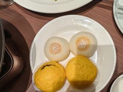 -新乾隆酒楼(帝景园店)