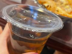 -螺世纪螺蛳粉·桂味小排档(裕德店)