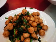 -阿外楼(九龙汇商业步行街店)