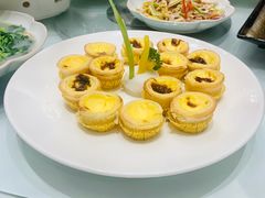 -御彩酒家(东风东路店)