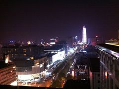 iphone_upload_pic-梧桐餐厅(泉城路店)