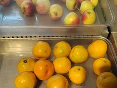 -成老灶火锅鸡(平山店)