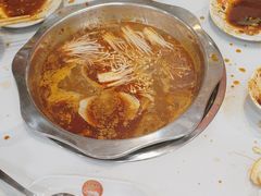 -李想大虾(天庆国际店)