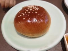 -有璟阁港式餐厅(国贸商城店)