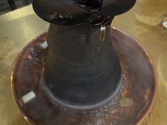 -牛街清真满恒記(平安里西大街店)