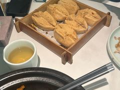 -客汁源味·客家菜(时代城店)