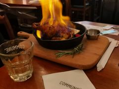 -COMMUNE幻师(解放西路店)