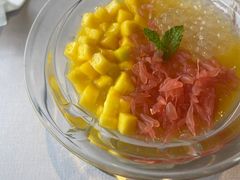 -冰火楼(梦泽园店)