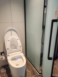 -水女人科技美肤·LDM·超清秀