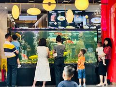 -寻味顺德·珍之宝酒楼(银钻店)