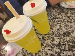 -天津卫码头(南开大悦城店)
