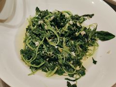 -阿明小菜·海鲜·上海菜(梅陇店)