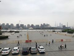-上海小南国(世博源店)