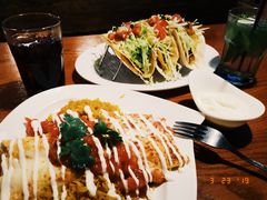 -么哈MOJAR(厦门云城万科里店)