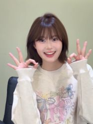 -3AM HAIR SALON染发接发