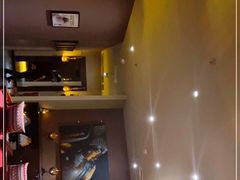 -泰合玺·精油疗愈SPA(南京光环花园城店)