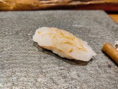 -鮨鳳