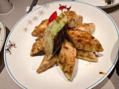 -小炳胜(卓悦中心店)