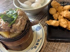 -钱汤圆(金桂大道店)