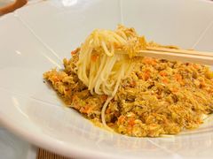 -蟹家大院 · 独揽江景(滨江店)