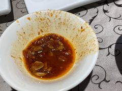 -一江春水·杭帮臻宴(三台山店)