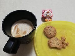 -米斯特比萨(望京西园店)