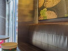 -星巴克(深圳前海企业公馆店)