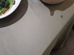 -大鹏饭店·金陵家宴(奥体中心店)