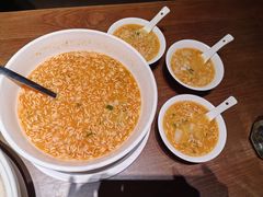 -廊亦舫Lang Yi Fang Restaurant(金桥店)
