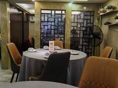 -潮道鱼仔店·潮汕味(长兴路店)