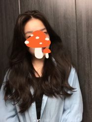 -PE SALON