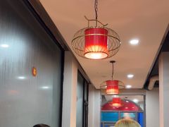 -好灶头铁锅炖(万象城店)