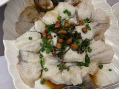 -宴荟·粤式臻味(领展店)