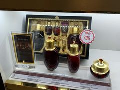 -国药中服免税(北京坊店)