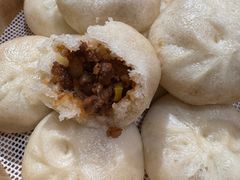 -唇辣号重庆老火锅(燕郊鑫乐汇店)