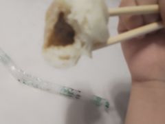 -长湘居(数码大厦店)