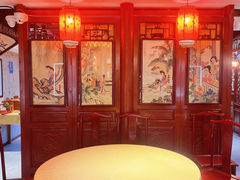 -大海碗·炸酱面·烤鸭·京菜(天坛店)