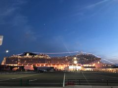 -天丼‧天妇罗盖饭(天神店)