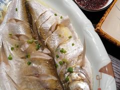 -王四酒家苏帮菜馆(观前店)