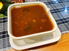 -八十八粉儿(尚都店)