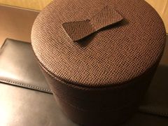 -深圳星河丽思卡尔顿酒店