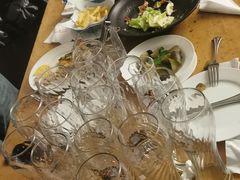 -兰特伯爵西餐厅·啤酒屋(方庄店)