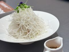 -苏福记·海鲜佬(凤城四路店)